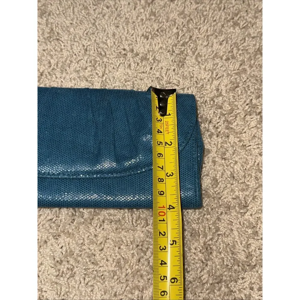 Gianni Bini gb gianni